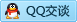 QQ在线咨询906832160
